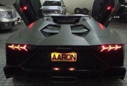 林志颖跑车爆料视频播放,速度与激情的视觉盛宴