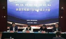 承德市头条爆料新闻最新,惊现神秘古墓，考古专家紧急介入！