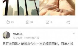 明星亲吻爆料视频,揭秘幕后亲吻爆料视频