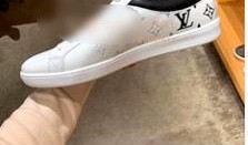 球鞋爆料最新消息新闻视频,热门新品抢先看，视频揭秘潮流趋势