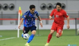 李璇足球记者爆料视频,足球圈幕后故事