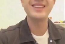 王小佳前夫爆料视频