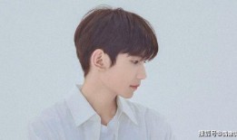 王源优酷爆料视频大全集,揭秘偶像成长之路