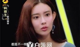 八卦圈爆料孟子义视频,孟子义视频幕后真相曝光