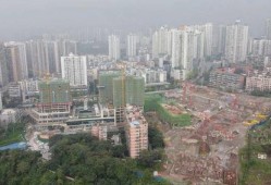 重庆綦江最新爆料,揭秘事件背后真相