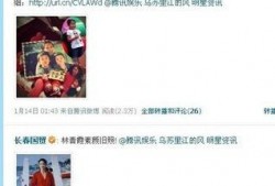 娱乐圈深度爆料知乎,揭秘明星背后的真实故事