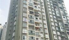 重庆今日小区爆料新闻,居民紧急疏散！