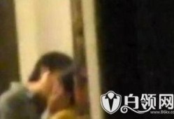 明星亲吻爆料视频,揭秘幕后亲吻爆料视频