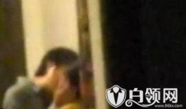 明星亲吻爆料视频,揭秘幕后亲吻爆料视频