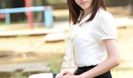 宅男高清在线观看影片,畅享影视盛宴的秘密基地