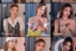 盘点抖音网红吃瓜的视频,盘点那些爆笑、惊悚、感人的瞬间