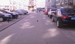 重庆今日小区爆料新闻,居民紧急疏散！