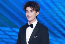 圈内人爆料赵丽颖吴磊,幕后故事曝光！