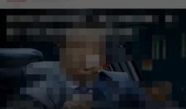 吃瓜现场音乐视频下载免费,免费下载，沉浸式体验瓜界狂欢盛宴