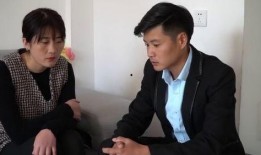 王磊妈妈哥哥爆料了视频