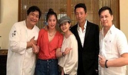 张兰爆料前夫视频播放