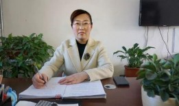 左伟最新爆料新闻视频,揭秘事件背后惊人真相