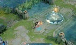 白蛇大乔爆料视频,揭秘神秘视频背后的故事