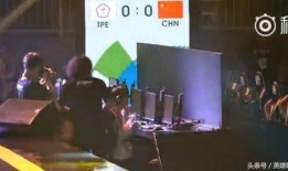 老灯爆料视频大全集,揭秘视频大全集背后的精彩瞬间