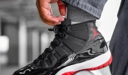 球鞋爆料最新消息新闻视频,热门新品抢先看，视频揭秘潮流趋势