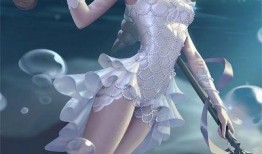 渔女爆料视频,真实事件背后的惊人真相