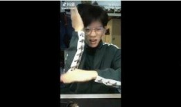 抖音网红吃瓜合集视频,盘点热门事件幕后真相