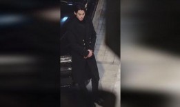 吃瓜娱乐间王鹤棣,吃瓜娱乐间，揭秘明星背后的故事