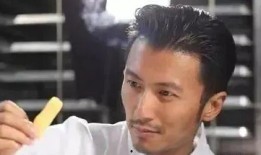 谢霆锋天津爆料视频大全,精彩瞬间大盘点