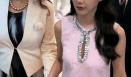 张兰最新爆料大s,真相令人震惊！