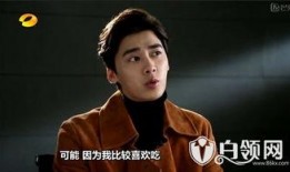 新闻爆料李易峰视频播放,网友热议其演技与魅力