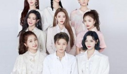 安崎娱乐爆料最新消息