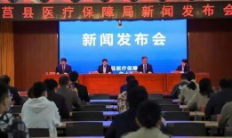 莒县爆料最新新闻消息,突发事件引发关注，详情揭晓！