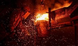 徐州二姐爆料最新消息今天