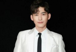 张翰娱乐大爆料,揭秘明星幕后故事与真实生活