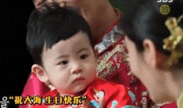 娱乐吃瓜于晓光,娱乐圈的甜蜜瓜果，甜蜜背后的辛酸故事