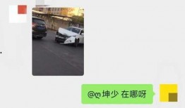 园洲今日爆料,聚焦热点事件，揭秘幕后真相