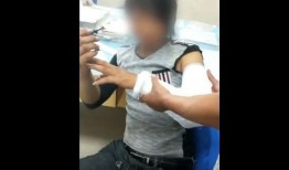 男变女的网红吃瓜视频,揭秘男变女背后的故事与争议