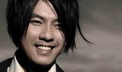 阿杜爆料杰伦视频完整版,独家幕后花絮大公开