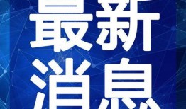 东莞新闻头条爆料最新视频,视频揭露惊人真相，速看！