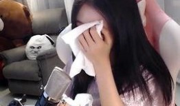 呆妞爆料孩子视频大全,孩子成长瞬间视频大全