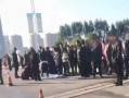 瑞安医院爆料事件最新情况,真相逐步浮出水面，医疗纠纷引关注