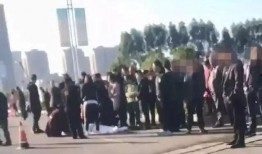 瑞安医院爆料事件最新情况,真相逐步浮出水面，医疗纠纷引关注