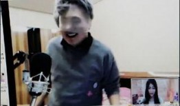 爆料娱乐圈的东北男主播,揭秘娱乐圈幕后风云