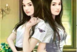 娱乐吃瓜小阿酱小说,揭秘娱乐圈背后的秘密瓜田