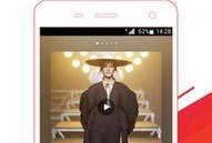 爱好者爆料视频网站