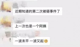 老灯爆料视频大全集,揭秘视频大全集背后的精彩瞬间