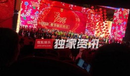 狗年春晚 在线观看,在线观看重温欢乐时光