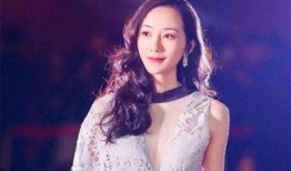 韩雪和卓伟的爆料视频,娱乐圈幕后真相曝光