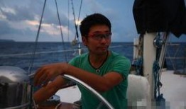 沙宝亮爆料视频,独家爆料视频背后的真实瞬间