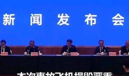 潮汕最新事件爆料新闻,最新爆料揭示惊人真相